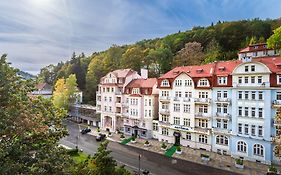 Hotel Astoria